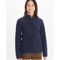 MARMOT ROCKLIN JACKET WOMENS