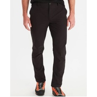 MARMOT SCREE PANT - BLACK - 30