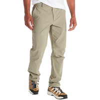 MARMOT SCREE PANT - VETIVER - 30