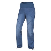 OCUN NOYA CLIMBING JEANS - SMALL