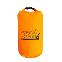 CE4Y DRYBAG 10L NYLON