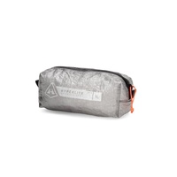 HYPERLITE ZIPPY STORAGE BAGS - 1L