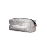 HYPERLITE ZIPPY STORAGE BAGS - 2L