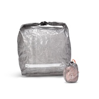 HYPERLITE FOOD BAG KIT - 15L