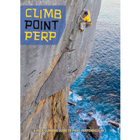 POINT PERPENDICULAR GUIDEBOOK