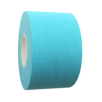 TRANGO CLIMBING TAPE