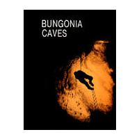 BUNGONIA CAVES