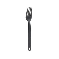 SEA TO SUMMIT CAMP CUTLERY - FORK
