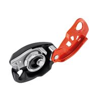 Petzl Neox