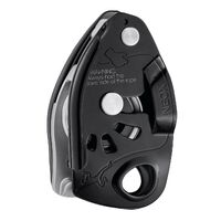 Petzl Neox - Black