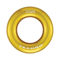 TRANGO RAPPEL RING 28